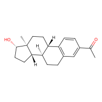 PRU-12,Moligand™,阿拉丁