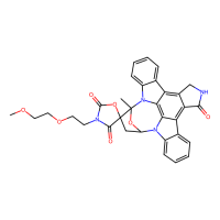 pegcantratinib，1233363-33-1，Moligand™，阿拉丁