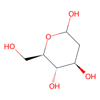 [³H]2-deoxyglucose，Moligand™，阿拉丁