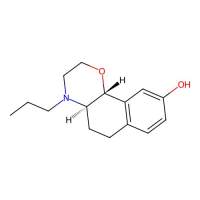 Naxagolide,88058-88-2,阿拉丁
