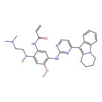 Oritinib，2035089-28-0，≥99%，阿拉丁
