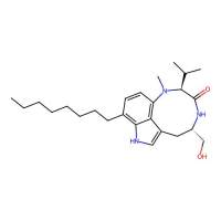 7-Octylindolactam V,109346-66-9,阿拉丁