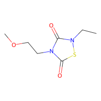 CCG-203920,Moligand™,阿拉丁