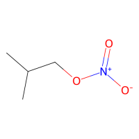 硝酸异丁酯，543-29-3，≥98%，阿拉丁