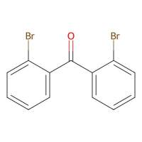 二(2-溴苯基)甲酮,25187-01-3,≥95%,阿拉丁