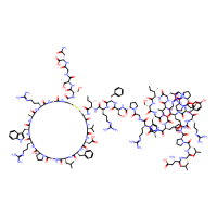 SPAG11B (61-103),Moligand™,阿拉丁