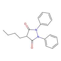 Phenylbutazone(diphenyl-d10),1219794-69-0,≥98%,阿拉丁