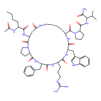 PG 931 TFA,667430-81-1,≥95%,阿拉丁