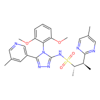 azelaprag,Moligand™,阿拉丁