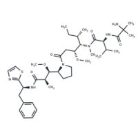 PF-06380101,1436391-86-4,Moligand™, ≥98%,阿拉丁