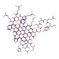 PTHrP-(1-36)，Moligand™，阿拉丁
