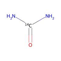 Urea, C-14,594-05-8,阿拉丁