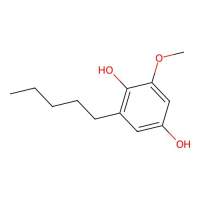 Miconidin，34272-58-7，阿拉丁
