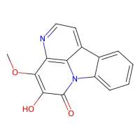 Nigakinone,18110-86-6,Moligand™,10mM in DMSO,阿拉丁