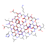 K41498，Moligand™，阿拉丁