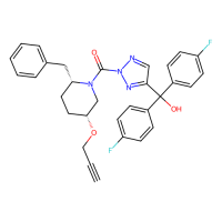 DH376,Moligand™,阿拉丁