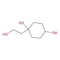 连翘环己醇,93675-85-5,≥97%,阿拉丁