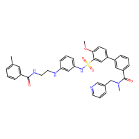 RTOXA-43,Moligand™,阿拉丁