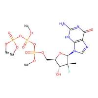 AT-9010 tetrasodium,1621884-18-1,≥99%,阿拉丁