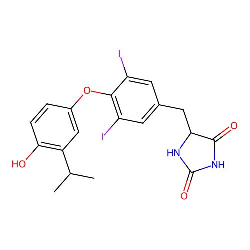 CO23,1370363-74-8,≥98%,阿拉丁产品图
