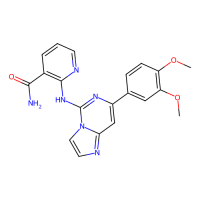 BAY 61-3606，732983-37-8，Moligand™, ≥97%，阿拉丁