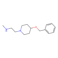 MS049,Moligand™,阿拉丁