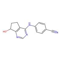 RS 8359，105365-76-2，Moligand™,≥97%，阿拉丁