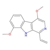 Dehydrocrenatidine,65236-62-6,阿拉丁