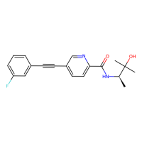 VU0424465,Moligand™,阿拉丁