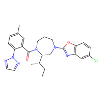 JH112，Moligand™，阿拉丁