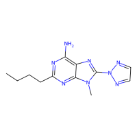 ST-1535，Moligand™，阿拉丁