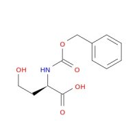 CBZ-D-高丝氨酸，41088-85-1，≥98%，阿拉丁