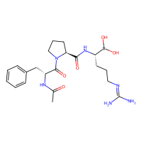 Dup-714,130982-43-3,Moligand™,阿拉丁