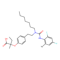 [³H]GW2331，Moligand™，阿拉丁