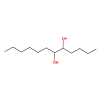 苏式-5,6-十二烷二醇,70859-33-5,≥96%(GC),阿拉丁