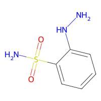 2-Hydrazinylbenzenesulfonamide,90824-33-2,阿拉丁