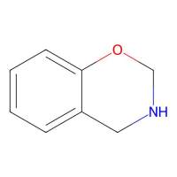 3,4-Dihydro-2H-benzo[e][1,3]oxazine，66955-51-9，阿拉丁
