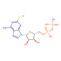 [³³P]2MeSADP，Moligand™，阿拉丁
