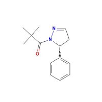 GSK962,2049872-86-6,≥98%,阿拉丁