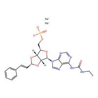 Regrelor disodium,676251-22-2,阿拉丁
