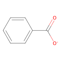 benzoate，766-76-7，Moligand™，阿拉丁