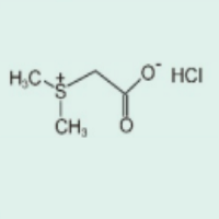 二甲基乙酸噻亭 盐酸盐（DMT)，4727-41-7，≥97%，阿拉丁