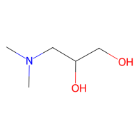 (2R)-3-(dimethylamino)propane-1,2-diol,666234-81-7,97%,阿拉丁