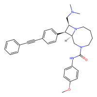 BRD7929,1771650-41-9,Moligand™,阿拉丁