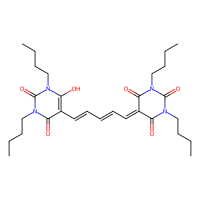 diBA-(5)-C4,Moligand™,阿拉丁
