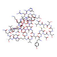Tyr⁰α-CGRP (human),Moligand™,阿拉丁