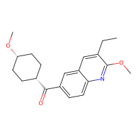 cis-10，Moligand™，阿拉丁