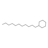 十一烷基环己烷，54105-66-7，≥99%(GC)，阿拉丁