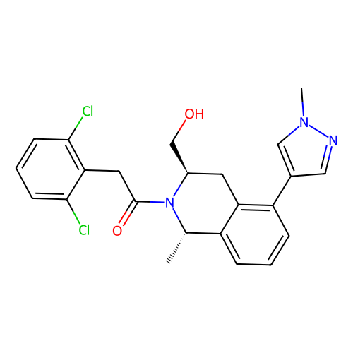 LY3154885,Moligand™,阿拉丁产品图