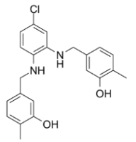 DRB18,≥98%,阿拉丁